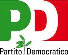 Elezione segretario comitato direttivo Pd Acquapendente
