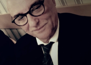 VACANZE ORVIETANE secondo Gianni Marchesini