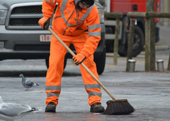 “Sfide 2”, una strategia locale che coinvolge 80 soggetti in esecuzione penale esterna