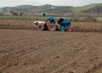 La disabilità come ricchezza unendo la passione per la buona agricoltura a quella della buona società, è il progetto dell’Oasi Agricola