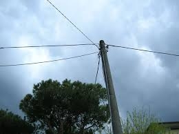 Canale nuovo senza telefono, venerdì 21 luglio il servizio dovrebbbe essere ripristinato