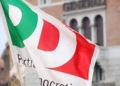 Lara Mazzuoli è il nuovo segretario del Circolo Partito Democratico di Acquapendente