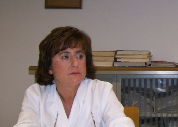 Nomine al Santa Maria della Stella, il nuovo direttore sanitario è la dottoressa Rita Valecchi