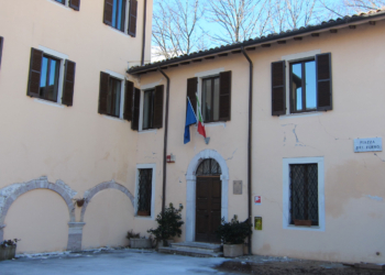 Il Parco dei Monti Sibillini torna a casa, entro la prossima primavera il personale sarà nuovamente a Visso