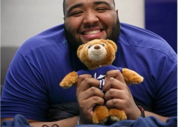 Oltre 25 mila visualizzazioni per Orvieto4Ever su TeleOrvietoWeb & ItaliaInRete ed oggi anche lo Speciale