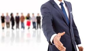 AAA cercasi Smart Agent. Riprende anche in Umbria la selezione di Enel Energia