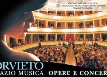 I vincitori di “Spazio Musica 2017”. L’elenco di tutti i prossimi concerti