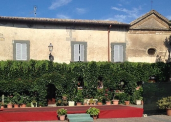 Teatri… Amo Summer 2017 al via la 5a edizione con la rassegna di teatro amatoriale a Porano