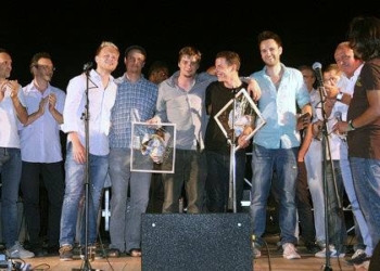 Tuscia in Jazz Festival prosegue il 25 luglio con 4 band in gara per il premio finale