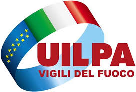 Emergenza Incendi, la Uil Pa Vigili del Fuoco si appella al Governo: revisione normativa e incremento personale