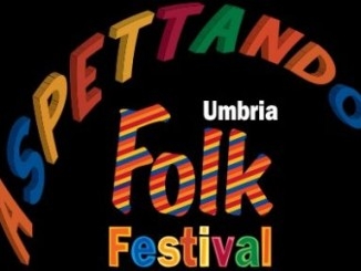 A METEO WEEKEND le previsioni per la settimana, il raduno nazionale del Vespa Club e Umbria Folk Festival