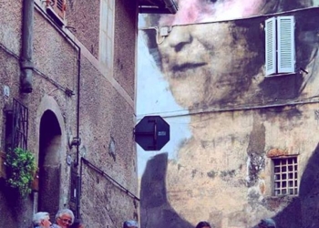 Le sorprese dell’Urban Vision Festival aquesiano