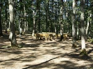 Quattro giorni di musica a Allerona con “I suoni di Villalba”