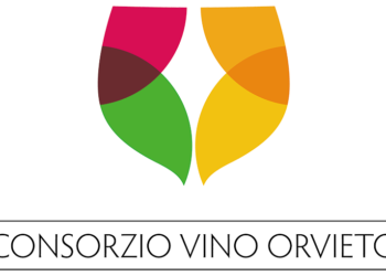 I vini del Consorzio Vino di Orvieto protagonisti degli eventi estivi della città