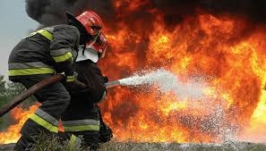 Meteo Weekend “INCENDI”: attacco organizzato per soppressione Forestali e VVFF con uomini e mezzi insufficienti