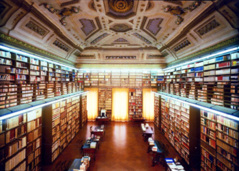 Unitre Orvieto organizza una giornata all’Accademia della Crusca