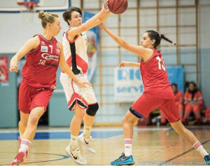 Ufficiale la conferma di Boni