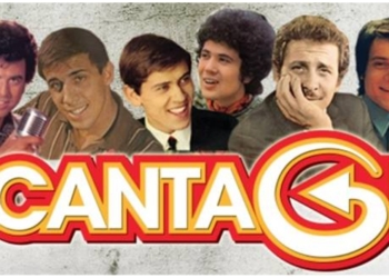 Il Cantagiro arriva in Provincia di Terni, appuntamento il 19 agosto a Ferentillo