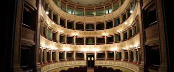 Si svolgerà a Narni la 19esima edizione del Festival del Teatro Sociale dal 4 al 9 settembre