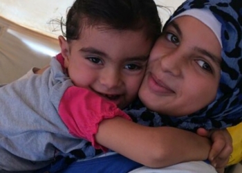 Il Comune di Montegabbione entra nelle rete di accoglienza Sprar