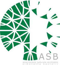 A San Venanzo tutto pronto per la V edizione di Architettura e Natura