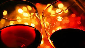 Calici di stelle 2017, la prima umbra è a Ficulle con “I Vini dell’Etruria orientale”.