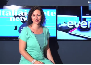 A Meteo Weekend: possibile breve tregua per il caldo – gli eventi del weekend -la Festa della Madonna Assunta