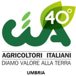 Cia: Inspiegabili ritardi nei pagamenti da parte di Pac e Psr agli agricoltori delle zone terremotate