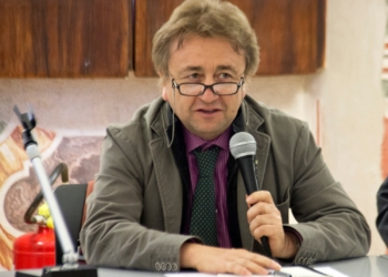 L’Ordine dei Giornalisti dell’Umbria ricorda il compianto presidente Dante Ciliani