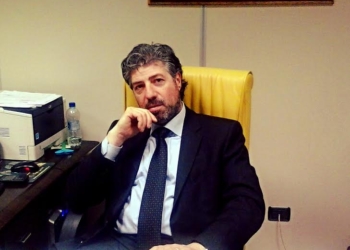 Confartigianato Terni sostiene di intensificare la vigilanza sulla diffusa microcriminalità, ma senza danneggiare i commercianti in regola