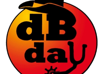 Musica, amicizia, enogastronomia … In ricordo di Danilo Baratta. Appuntamento ad Attigliano