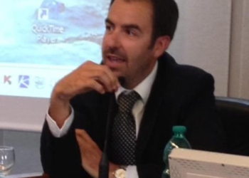 Incontro tra Confartigianato Imprese Terni e il vescovo Tuzia, presto Conferenza Economica Comprensoriale c