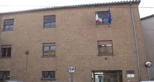 Edilizia scolastica, per la Provincia di Terni assegnati oltre 3 milioni di euro