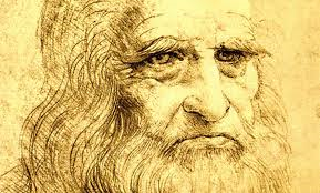 Lugnano in Teverina, un gruppo di studio per ricostruire la presenza di Leonardo da Vinci