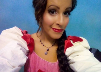 “Così fan tutte”, successo ad Allerona per la terza replica dell’Opera buffa