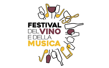 Degustazioni e musica blues con “La Festa del Vino e della Musica” a Civitella d’Agliano