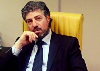 Confartigianato Terni: “Il rilancio di Umbria Mobilità è essenziale per il nostro territorio”