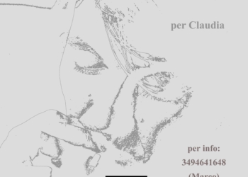 Al Fanum Voltumnae scavi aperti in notturna col concerto tributo a De Andrè