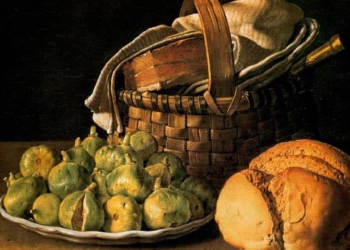 Il gran finale di “Aperitivino” e “Chef in Vigna”