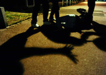 OPINIONI INCROCIATE DEL LUNEDI  21 Agosto 2017 n. 53