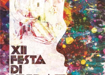 A Montegabbione si apre la XII Festa di Liberazione