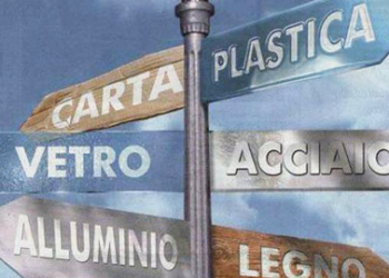 Avviato ad Acquapendente il programma “Tolleranza Zero” in materia di rifiuti