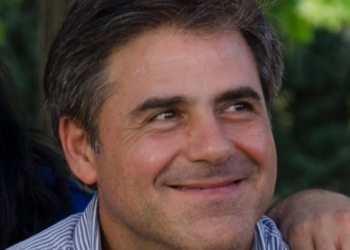 Acquapendente, la fanfara della Polizia festeggia il 35esimo anniversario della sezione Avis