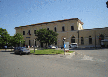 Vita da tassisti e disagi da turisti: “Siamo disposti ad autotassarci per attivare il centralino”