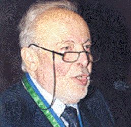 Cordoglio in Giunta Regionale, Catiuscia Marini e Luca Barberini ricordano Tullio Seppilli, grande intellettuale e antropologo