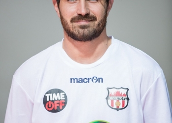 Orvieto Fc, esordio fortunato per il Calcio a 5. Ora tocca alla Juniores e alle maglie rosa