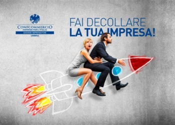 I social media per vendere di più: workshop gratuito Confcommercio per le imprese di Orvieto