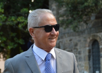 OPINIONI INCROCIATE DEL LUNEDI  25 Settembre 2017 [415]