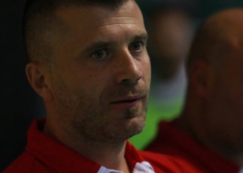 Orvieto Fc, si scaldano i motori per affrontare un nuovo campionato C1 regionale