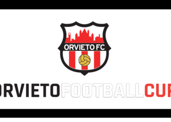 Tutto pronto per la prima Orvieto Cup, un torneo di calcio a 5 di taratura internazionale